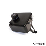 Airtec - Header Tank Hyundai I30N Header Tank Airtec royalty-bespoke.myshopify.com 