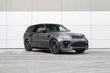 Urban Automotive - Full Body Kit Range Rover Sport (2018 - 2022) Full Body Kit Urban Automotive royalty-bespoke.myshopify.com 