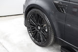 Urban Automotive - Full Body Kit Range Rover Sport (2018 - 2022) Full Body Kit Urban Automotive royalty-bespoke.myshopify.com 