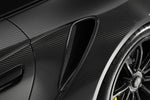 Topcar Design - Full Body Kit Porsche 992 Stinger GTR Carbon Edition