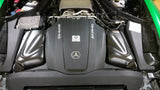 Armaspeed - Air Intake Mercedes Benz AMG GT C190/R190 Air Intake Armaspeed royalty-bespoke.myshopify.com 