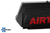 Airtec - Stage 2 Intercooler Upgrade Ford Focus ST MK3 Intercooler Airtec royalty-bespoke.myshopify.com 