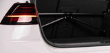 RacingLine - Rear Body Brace MQB Models Strut Bar RacingLine royalty-bespoke.myshopify.com