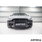 Airtec - Stage 3 Front Mount Intercooler Audi RS3 8V (Non-ACC Only)