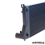 Airtec - Intercooler & Big Boost Kit EA888 MQB Platform Intercooler Airtec royalty-bespoke.myshopify.com 