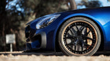 ZACOE - Full Body Kit Mercedes Benz AMG GT Full Body Kit ZACOE royalty-bespoke.myshopify.com 
