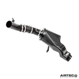 Airtec - Carbon Fiber Closed Air Induction System Toyota GR Yaris Air Intake Airtec royalty-bespoke.myshopify.com 