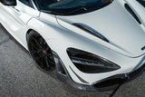 Novitec - Full Body Kit McLaren 720S Coupe Full Body Kit Novitec royalty-bespoke.myshopify.com
