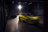 Novitec - ESTESO Wide Body Kit Lamborghini Urus Wide Body Kit Novitec royalty-bespoke.myshopify.com