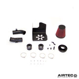 Airtec - Induction Kit Toyota GR Yaris Air Intake Airtec royalty-bespoke.myshopify.com 