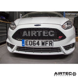 Airtec - Stage 2 Intercooler Ford Fiesta ST180 MK7 Intercooler Airtec royalty-bespoke.myshopify.com 