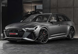 Renegade Design - Full Body Kit Audi RS6 C8 Full Body Kit Renegade Design royalty-bespoke.myshopify.com 