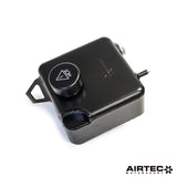 Airtec - Header Tank Hyundai I30N Header Tank Airtec royalty-bespoke.myshopify.com 