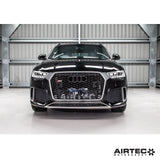 Airtec - Front Mount Intercooler Audi RSQ3 8U Intercooler Airtec royalty-bespoke.myshopify.com 