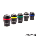 Airtec - Weighted Gear Knob Ford Fiesta ST MK7 Gear Knob Airtec royalty-bespoke.myshopify.com 