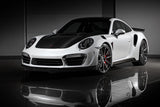Topcar Design - Full Body Kit Porsche 991 Stinger GTR Gen.2 Full Body Kit Topcar Design royalty-bespoke.myshopify.com 
