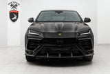 Topcar Design - Full Body Kit Lamborghini Urus