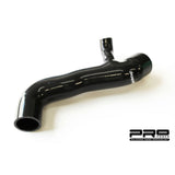 Airtec - Cold Side Boost Pipe Ford Focus RS MK2