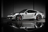 Topcar Design - Full Body Kit Porsche 991 Stinger GTR Gen.2 Full Body Kit Topcar Design royalty-bespoke.myshopify.com 