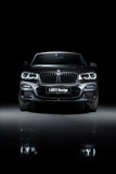 Larte Design - Full Body Kit BMW X4 G02 M-Pack Full Body Kit Larte Design royalty-bespoke.myshopify.com