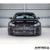 Airtec - Auxiliary Radiators Volkswagen Golf R MK7 Radiator Airtec royalty-bespoke.myshopify.com 
