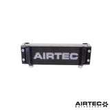 Airtec - Oil Cooler Kit Toyota GR Yaris Oil Cooler Airtec royalty-bespoke.myshopify.com 