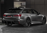 Renegade Design - Full Body Kit Audi RS6 C8 Full Body Kit Renegade Design royalty-bespoke.myshopify.com 
