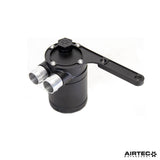 Airtec - Catch Can Kit BMW S55 (M2 Competition, M3 & M4) Catch Can Airtec royalty-bespoke.myshopify.com 