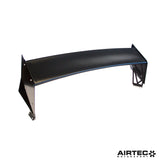 Airtec - Rear Wing Ford Fiesta ST MK7 Rear Wing Airtec royalty-bespoke.myshopify.com 