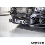 Airtec - Front Mount Intercooler Honda Civic Type R FK8