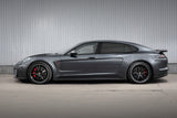 Topcar Design - Full Body Kit Porsche Panamera GTR Edition Full Body Kit Topcar Design royalty-bespoke.myshopify.com 