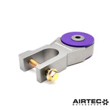 Airtec - Gearbox Torque Mount Toyota GR Yaris Torque Mount Airtec royalty-bespoke.myshopify.com 