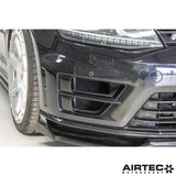 Airtec - Auxiliary Radiators Volkswagen Golf R MK7 Radiator Airtec royalty-bespoke.myshopify.com 