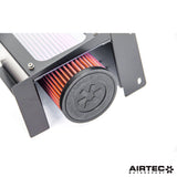 Airtec - Induction Kit Mini Cooper S R53 Air Intake Airtec royalty-bespoke.myshopify.com 
