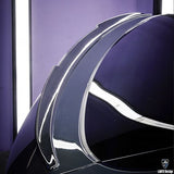 Larte Design - Full Body Kit BMW X6 M Competition G06 Full Body Kit Larte Design royalty-bespoke.myshopify.com