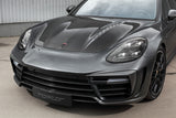 Topcar Design - Full Body Kit Porsche Panamera GTR Edition Full Body Kit Topcar Design royalty-bespoke.myshopify.com 