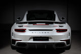 Topcar Design - Full Body Kit Porsche 991 Stinger GTR Gen.2 Full Body Kit Topcar Design royalty-bespoke.myshopify.com 