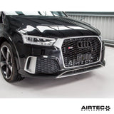 Airtec - Front Mount Intercooler Audi RSQ3 8U Intercooler Airtec royalty-bespoke.myshopify.com 