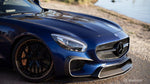 ZACOE - Full Body Kit Mercedes Benz AMG GT