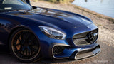 ZACOE - Full Body Kit Mercedes Benz AMG GT Full Body Kit ZACOE royalty-bespoke.myshopify.com 