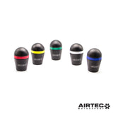 Airtec - Weighted Gear Knob Ford Fiesta ST MK7 Gear Knob Airtec royalty-bespoke.myshopify.com 