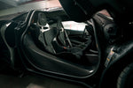 Novitec - Full Body Kit McLaren 765LT Coupe / Spider