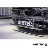 Airtec - Front Mount Intercooler Kia Stinger GT 3.3 V6 Intercooler Airtec royalty-bespoke.myshopify.com 