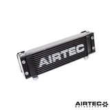 Airtec - Oil Cooler Kit Toyota GR Yaris Oil Cooler Airtec royalty-bespoke.myshopify.com 