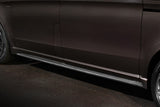 Topcar Design - Full Body Kit Mercedes Benz V-Class INFERNO
