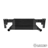Airtec - Stage 2 Front Mount Intercooler Upgrade Audi S1 Intercooler Airtec royalty-bespoke.myshopify.com 