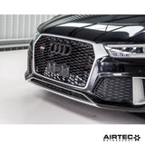 Airtec - Front Mount Intercooler Audi RSQ3 8U Intercooler Airtec royalty-bespoke.myshopify.com 