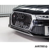 Airtec - Front Mount Intercooler Audi RSQ3 8U