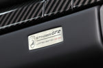 Topcar Design - Full Body Kit Porsche 991 Turbo / Turbo S Stinger GTR