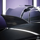 Larte Design - Full Body Kit BMW X6 G06 M-Pack Full Body Kit Larte Design royalty-bespoke.myshopify.com